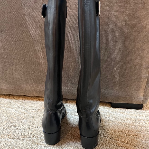 Roberto Vianni for Neiman Marcus - Picture 4 of 5